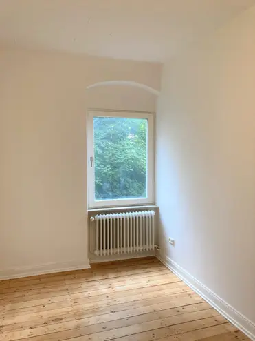 3 Zimmer Wohnung mit 60 m² in Kassel – Bild 3