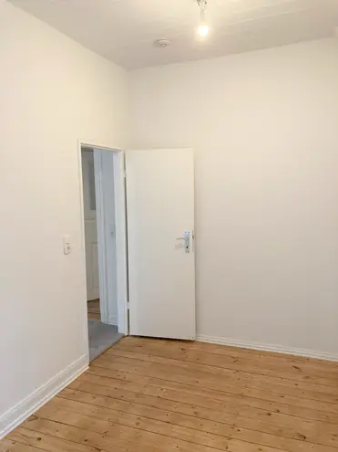 3 Zimmer Wohnung mit 60 m² in Kassel – Bild 4