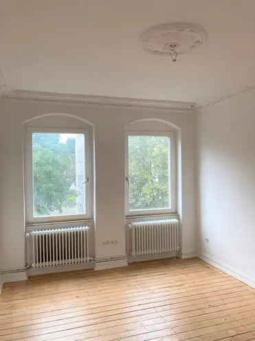 3 Zimmer Wohnung mit 60 m² in Kassel – Bild 10