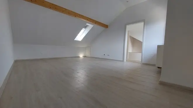 4 Zimmer Wohnung mit 187 m² in Mülheim an der Ruhr – Bild 11