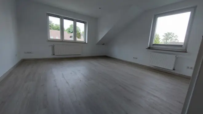 4 Zimmer Wohnung mit 187 m² in Mülheim an der Ruhr – Bild 7
