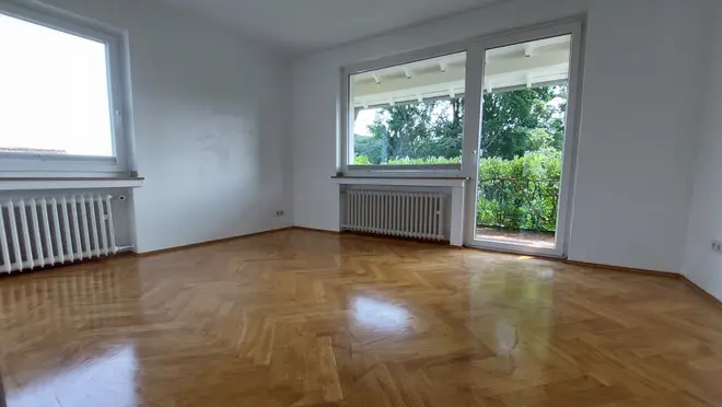 4 Zimmer Wohnung mit 187 m² in Mülheim an der Ruhr – Bild 8