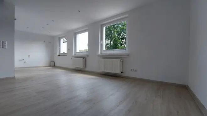 4 Zimmer Wohnung mit 187 m² in Mülheim an der Ruhr – Bild 9
