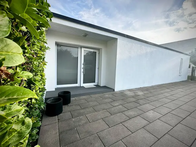 2 Zimmer Haus mit 71 m² in Duisburg – Bild 11