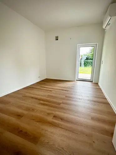 2 Zimmer Haus mit 71 m² in Duisburg – Bild 3
