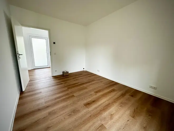 2 Zimmer Haus mit 71 m² in Duisburg – Bild 4