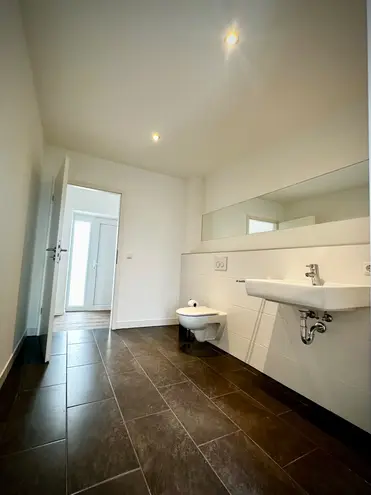 2 Zimmer Haus mit 71 m² in Duisburg – Bild 6