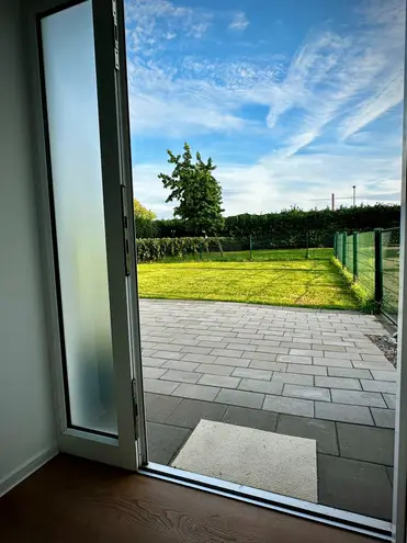 2 Zimmer Haus mit 71 m² in Duisburg – Bild 9