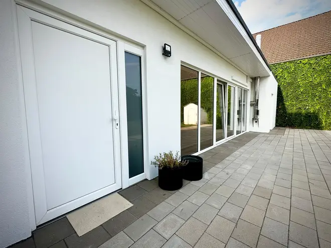 2 Zimmer Haus mit 71 m² in Duisburg – Bild 10