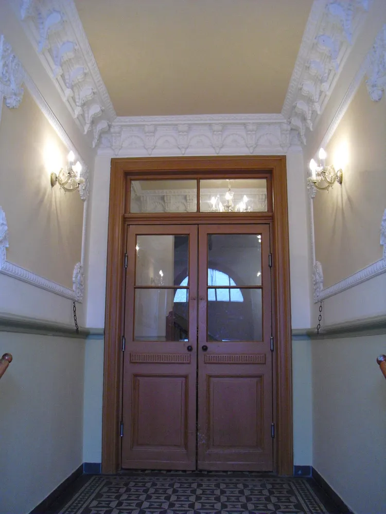 2 Zimmer Wohnung mit 54 m² in Leipzig – Bild 2