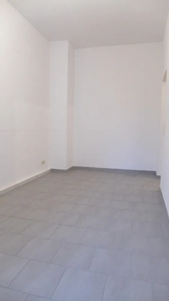 2 Zimmer Wohnung mit 54 m² in Leipzig – Bild 5
