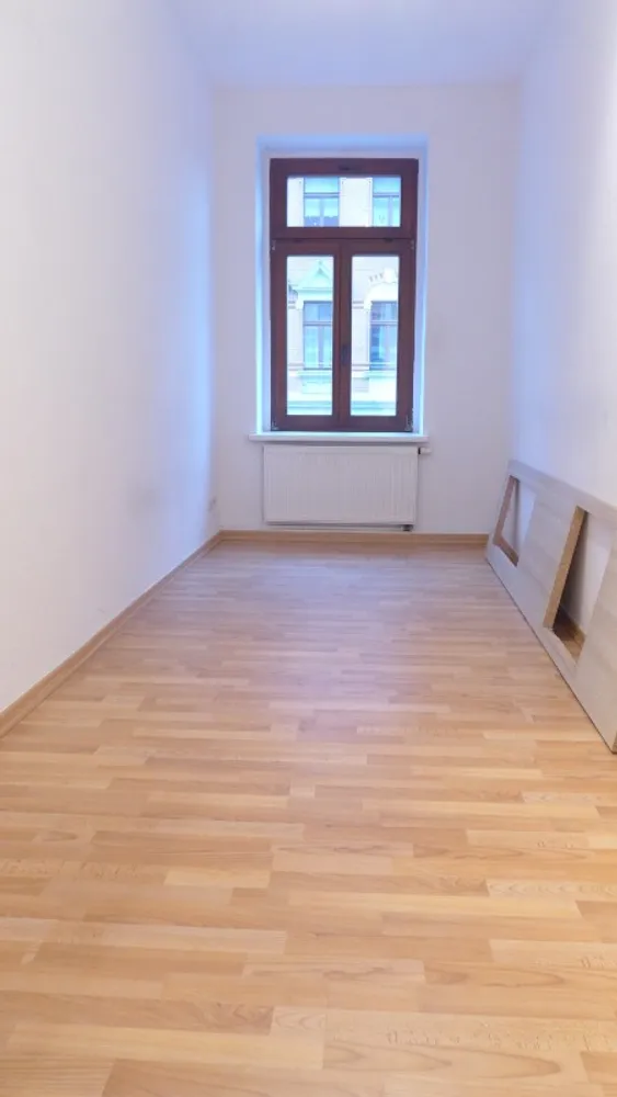 2 Zimmer Wohnung mit 54 m² in Leipzig – Bild 8