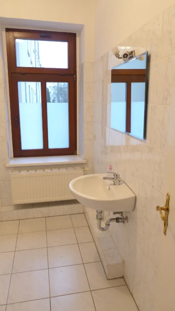 2 Zimmer Wohnung mit 54 m² in Leipzig – Bild 10