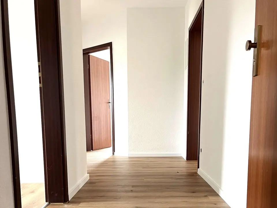 4 Zimmer Wohnung mit 81 m² in Limbach-Oberfrohna – Bild 6