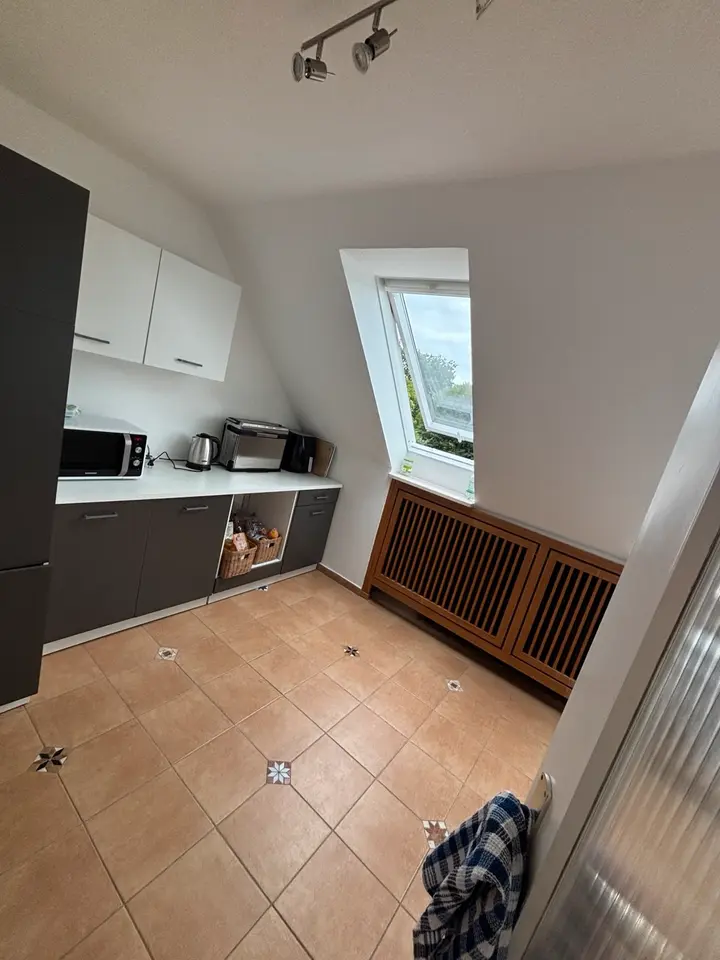 2 Zimmer Wohnung mit 54 m² in Neumünster – Bild 7