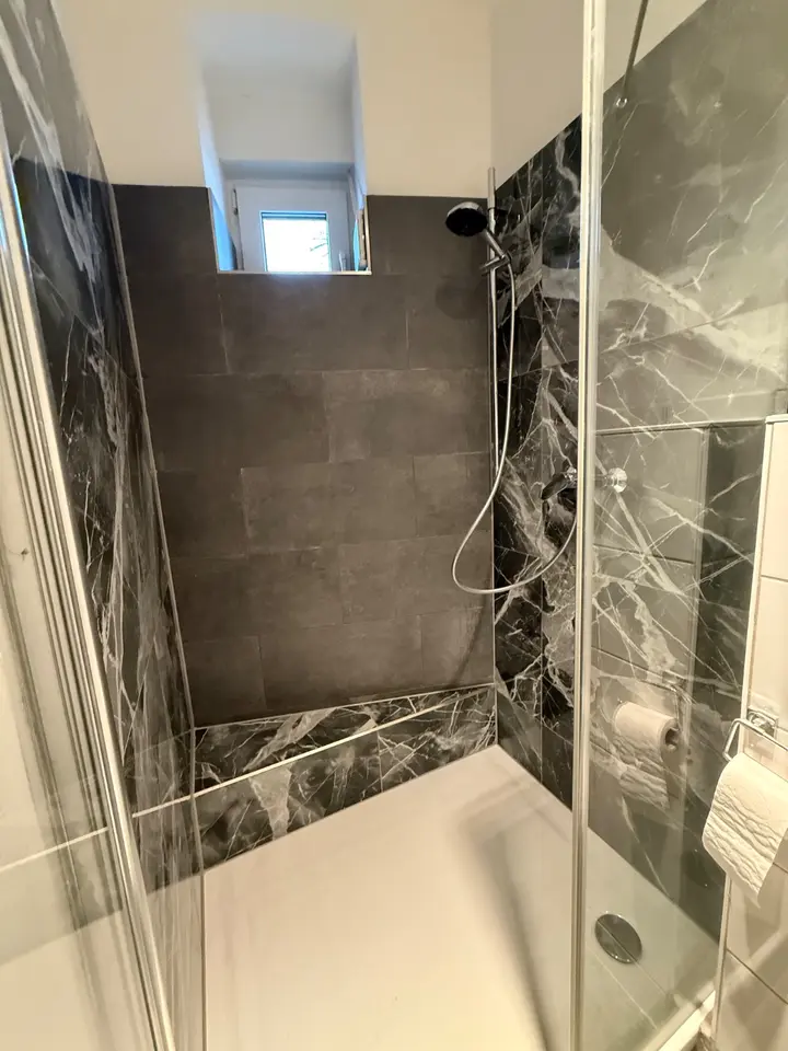 2 Zimmer Wohnung mit 46 m² in Osnabrück – Bild 9
