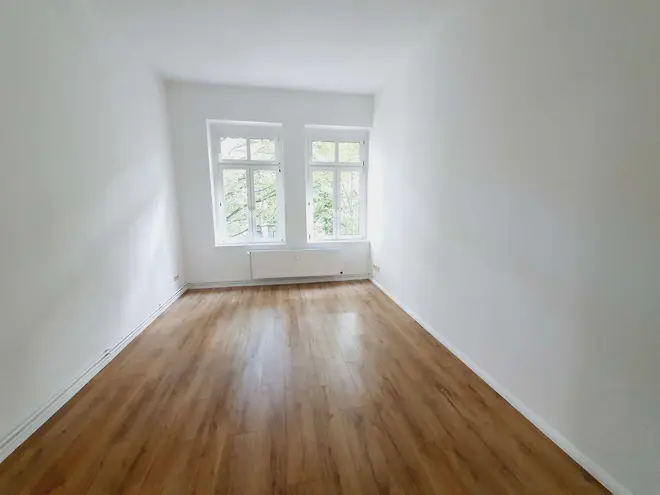 4 Zimmer Wohnung mit 99 m² in Magdeburg – Bild 5