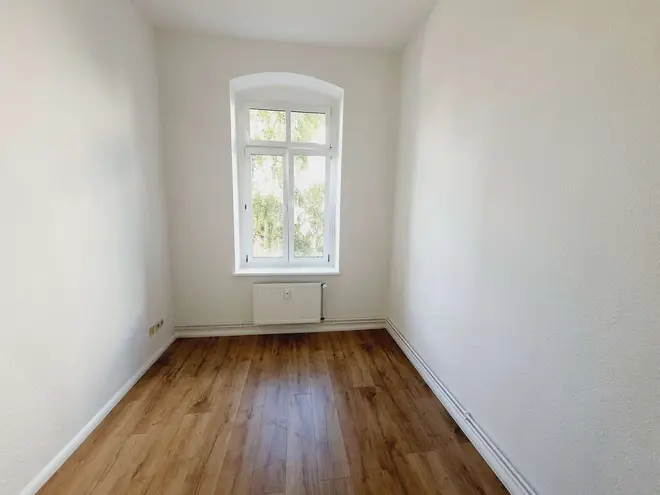 4 Zimmer Wohnung mit 99 m² in Magdeburg – Bild 7