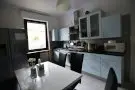 WG-Zimmer mit 22 m² in Saarbrücken – Bild 3