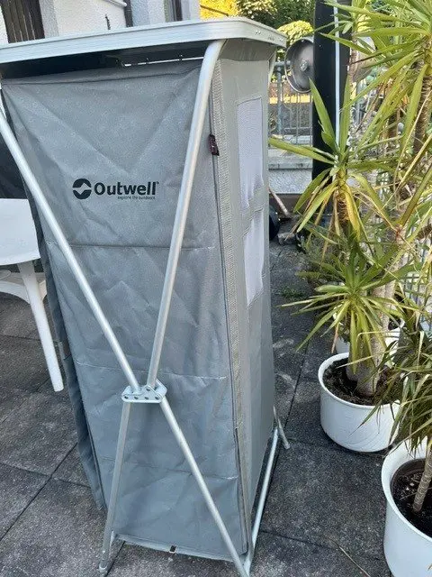 WG-Zimmer mit 22 m² in Saarbrücken – Bild 8