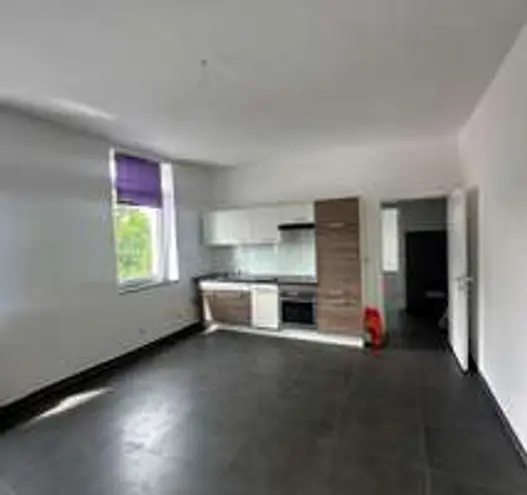 3 Zimmer Wohnung mit 71 m² in Herne – Bild 1