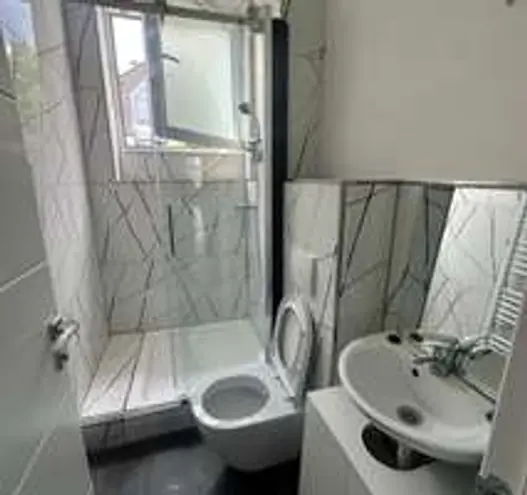 3 Zimmer Wohnung mit 71 m² in Herne – Bild 2
