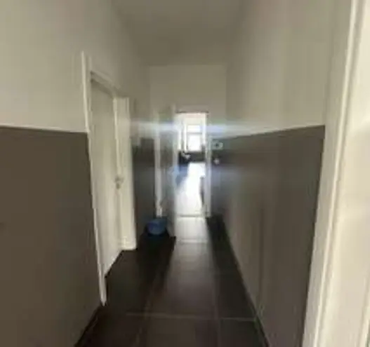 3 Zimmer Wohnung mit 71 m² in Herne – Bild 3
