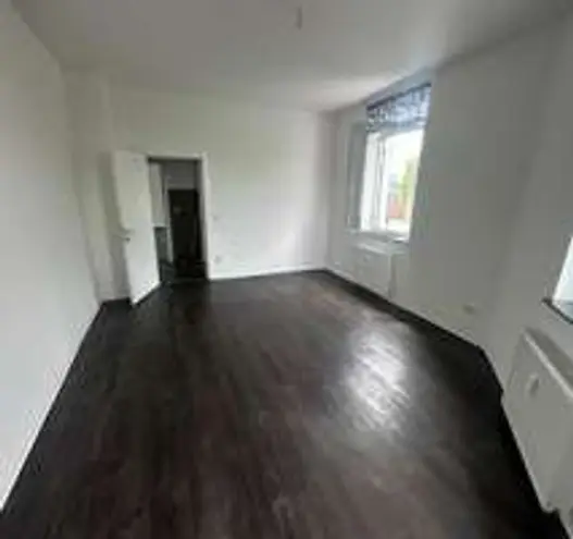 3 Zimmer Wohnung mit 71 m² in Herne – Bild 4