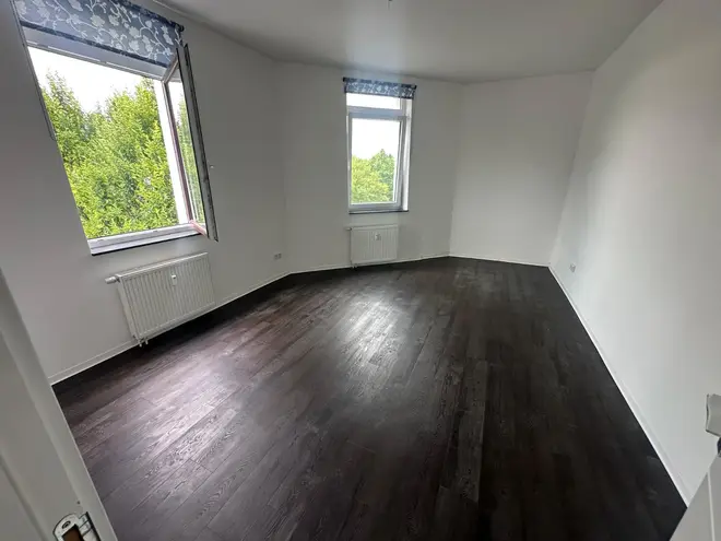 3 Zimmer Wohnung mit 71 m² in Herne – Bild 5