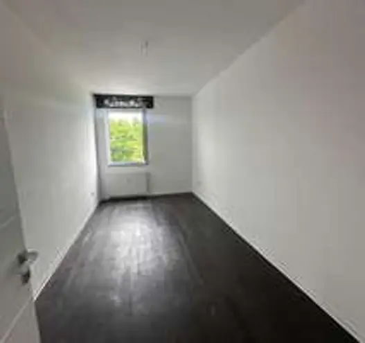 3 Zimmer Wohnung mit 71 m² in Herne – Bild 6