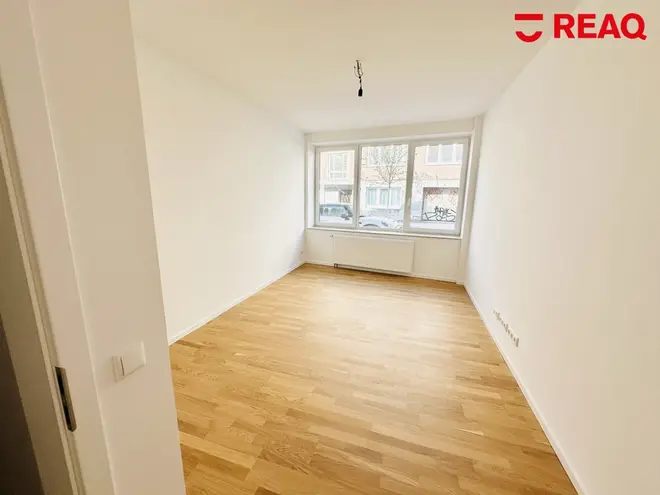 3 Zimmer Wohnung mit 100 m² in Aachen – Bild 2