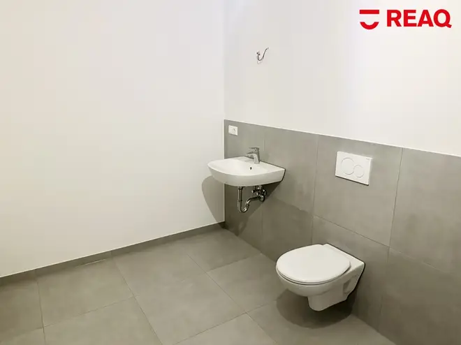 3 Zimmer Wohnung mit 100 m² in Aachen – Bild 6