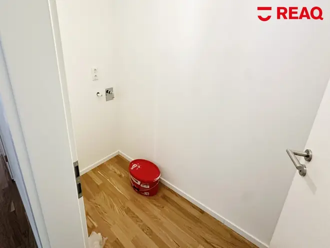3 Zimmer Wohnung mit 100 m² in Aachen – Bild 8