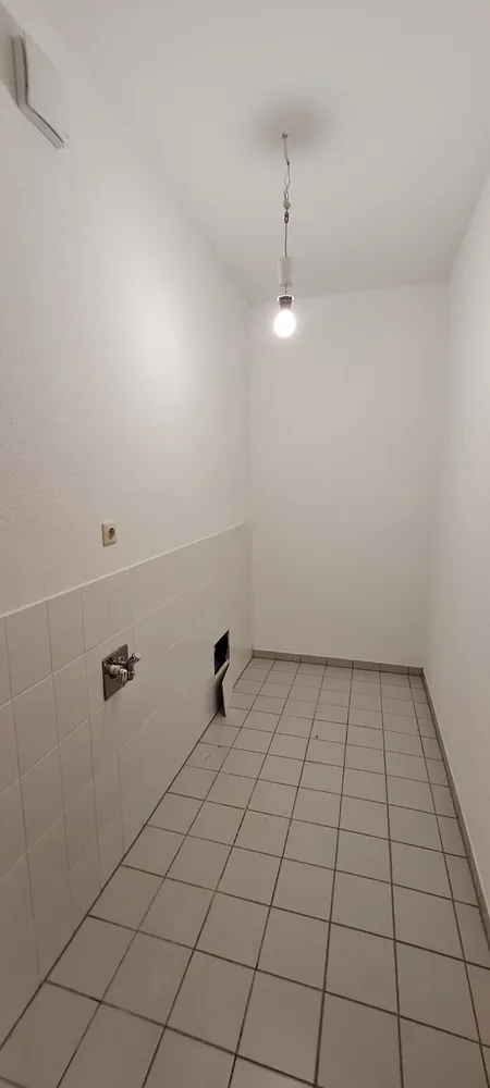2 Zimmer Wohnung mit 84 m² in Eisenach – Bild 6