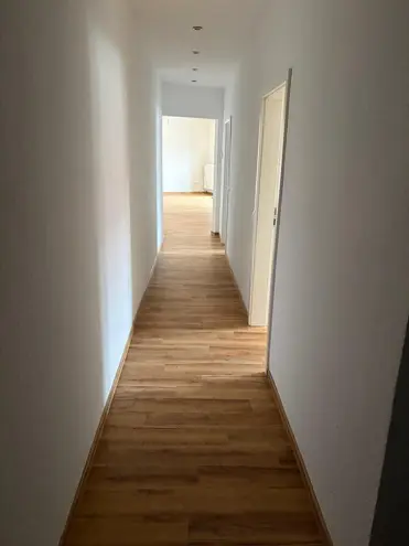 2 Zimmer Wohnung mit 84 m² in Ludwigshafen am Rhein – Bild 1
