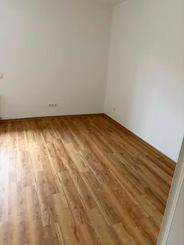2 Zimmer Wohnung mit 84 m² in Ludwigshafen am Rhein – Bild 2