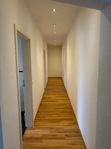 2 Zimmer Wohnung mit 84 m² in Ludwigshafen am Rhein – Bild 4