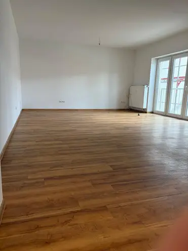 2 Zimmer Wohnung mit 84 m² in Ludwigshafen am Rhein – Bild 6