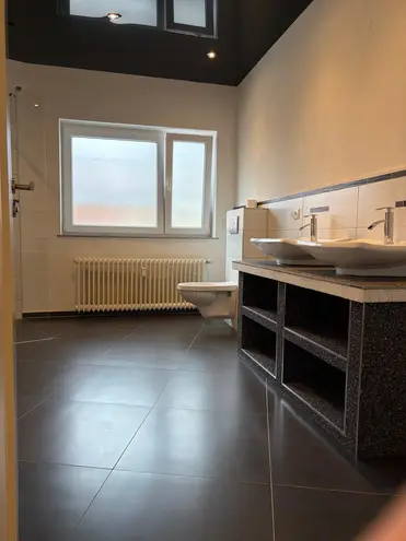 2 Zimmer Wohnung mit 84 m² in Ludwigshafen am Rhein – Bild 7