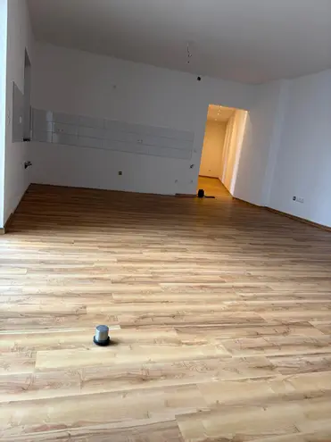 2 Zimmer Wohnung mit 84 m² in Ludwigshafen am Rhein – Bild 8