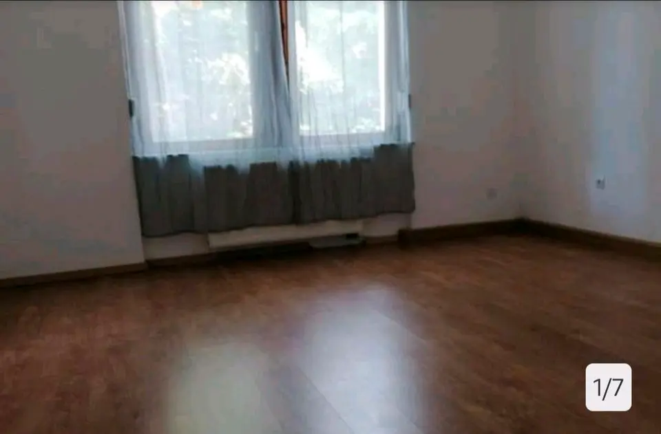 3 Zimmer Wohnung mit 71 m² in Pforzheim – Bild 1