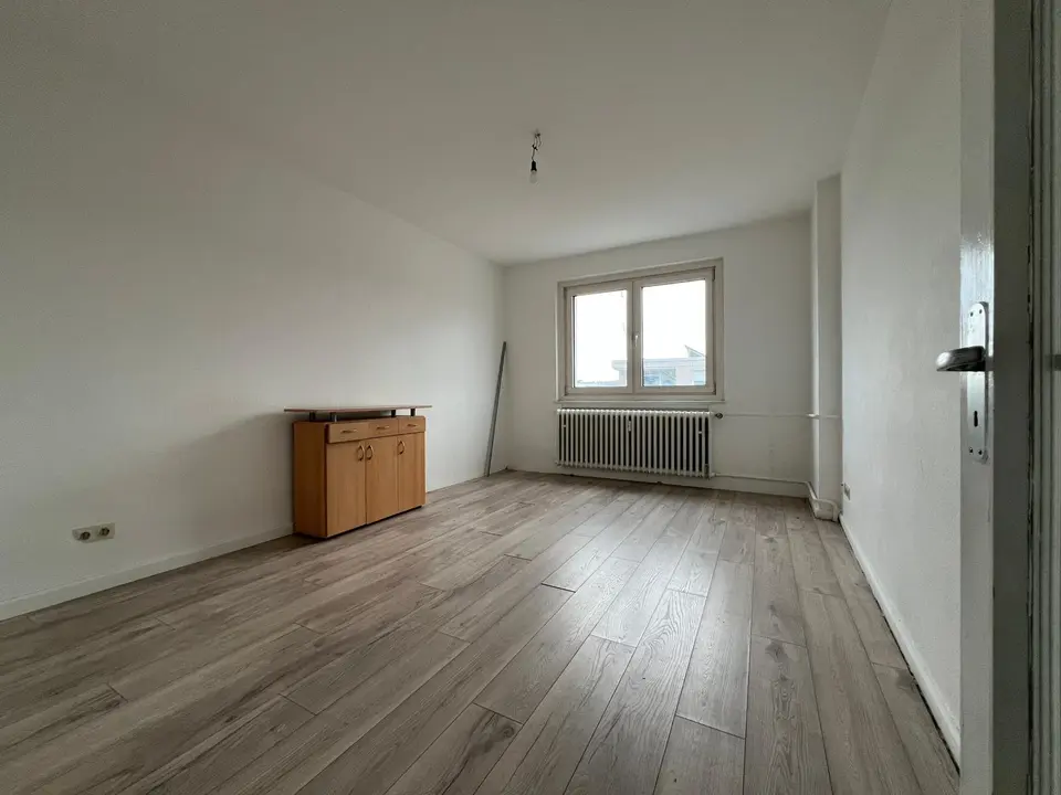 3 Zimmer Wohnung mit 71 m² in Pforzheim – Bild 6