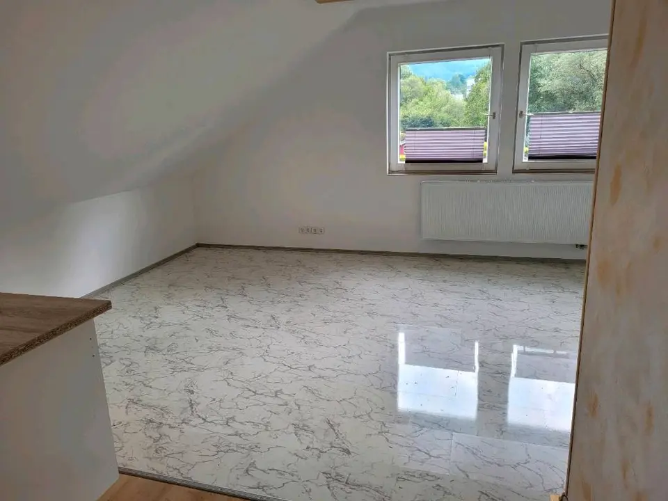 3 Zimmer Wohnung mit 71 m² in Pforzheim – Bild 8