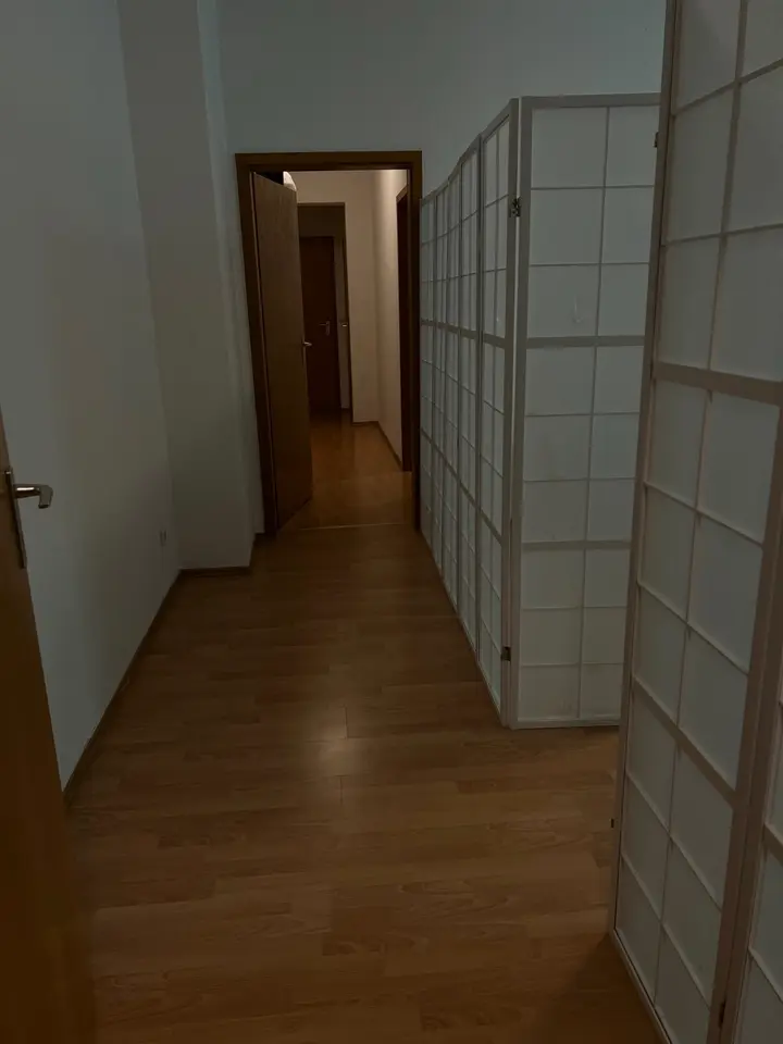 2 Zimmer Wohnung mit 59 m² in Magdeburg – Bild 8