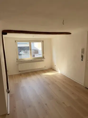 2 Zimmer Wohnung mit 31 m² in Stuttgart – Bild 4