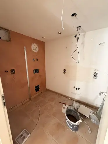 2 Zimmer Wohnung mit 31 m² in Stuttgart – Bild 6