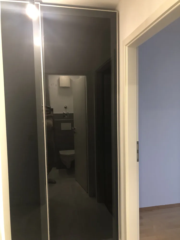 1 Zimmer Wohnung mit 27 m² in Bonn – Bild 4