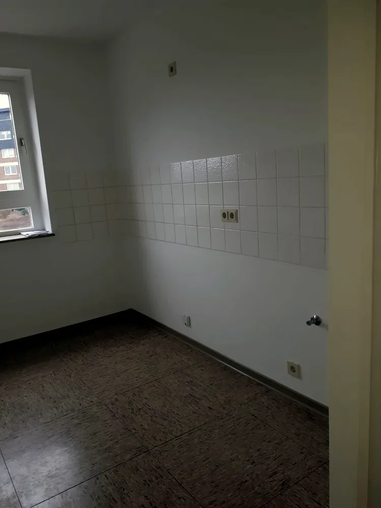 2 Zimmer Wohnung mit 61 m² in Celle – Bild 4