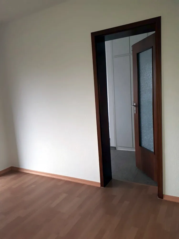 2 Zimmer Wohnung mit 61 m² in Celle – Bild 5