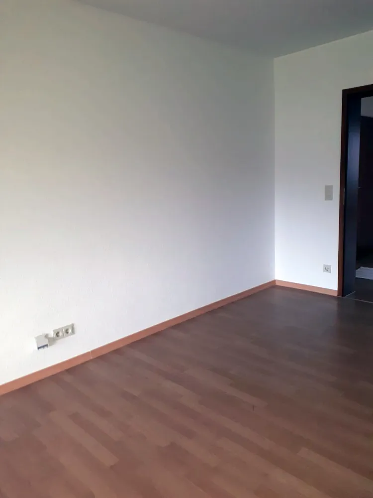 2 Zimmer Wohnung mit 61 m² in Celle – Bild 6